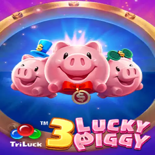 Discover the Thrills of 3LUCKYPIGGY: An Exciting New Game Adventure