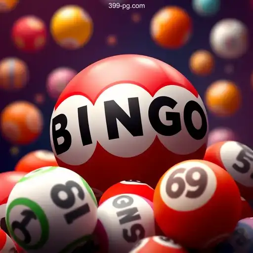 Bingo Games
