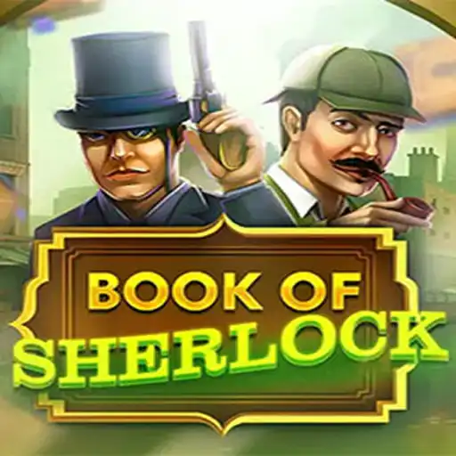 Unravel Mysteries in the Engaging World of BookOfSherlock
