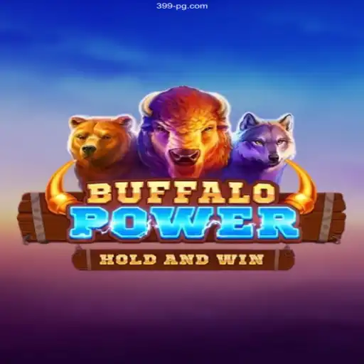 Exploring the Exciting World of BuffaloPower