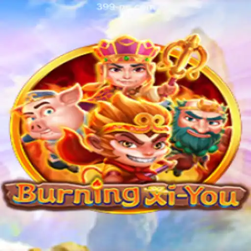 An In-Depth Exploration of BurningXiYou: A Strategic Adventure in a Mythical World