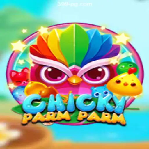 Explore the Ultimate Adventure: ChickyParmParm