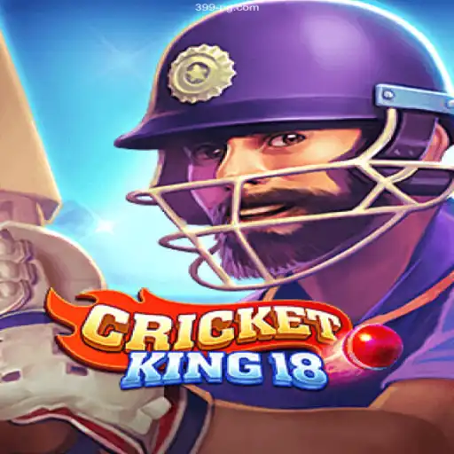 Master the Game of Cricket with CricketKing18
