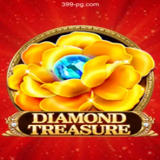 Exploring the Allure of Diamondtreasure: A Comprehensive Guide