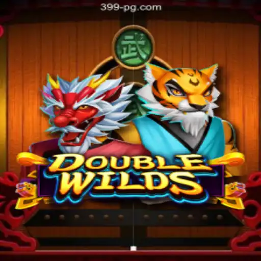 Exploring the World of DoubleWilds: A Thrilling Adventure Awaits