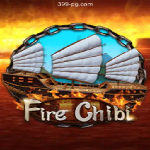 Exploring the Exciting Universe of FireChibi