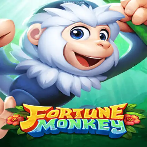Exploring the Thrills of FortuneMonkey