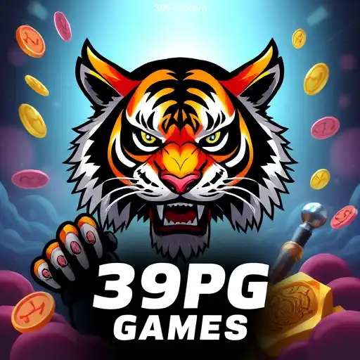 Fortune Tiger Games