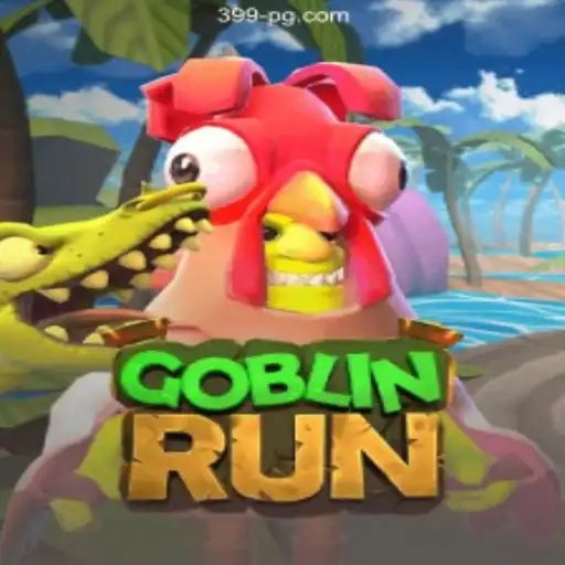 Exploring GoblinRun: The Thrilling Adventure Awaits