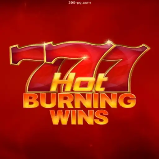 Explore the Thrills of HotBurningWins: A Deep Dive into Exciting Gameplay