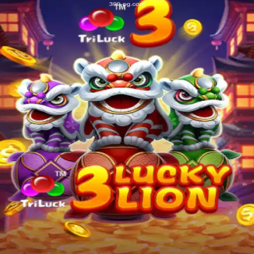 3LUCKYLION: Unveiling the World of New Online Gaming Opportunities