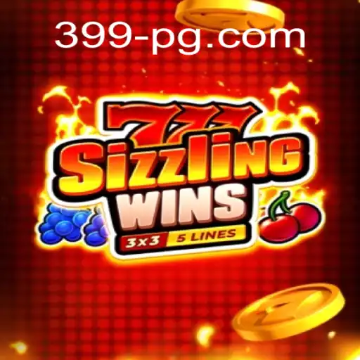 777 Sizzling Wins: A Thrilling Escape into the World of Online Gaming