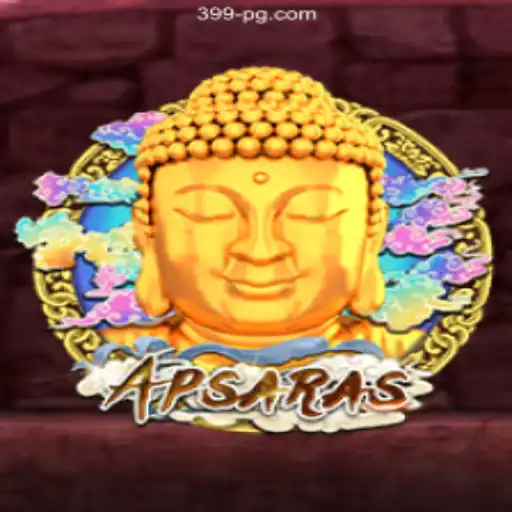 A Journey Through the World of Apsaras