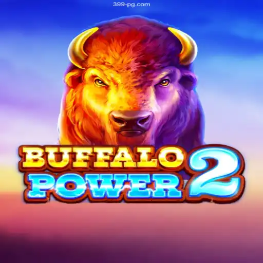 Exploring BuffaloPower2: A Thrilling Gaming Experience