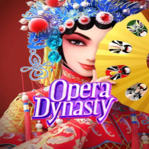 Exploring OperaDynasty: A Riveting Adventure with 399PG.Com Bonuses