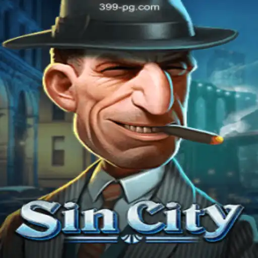 Unveiling SinCity: An Immersive Gaming Experience