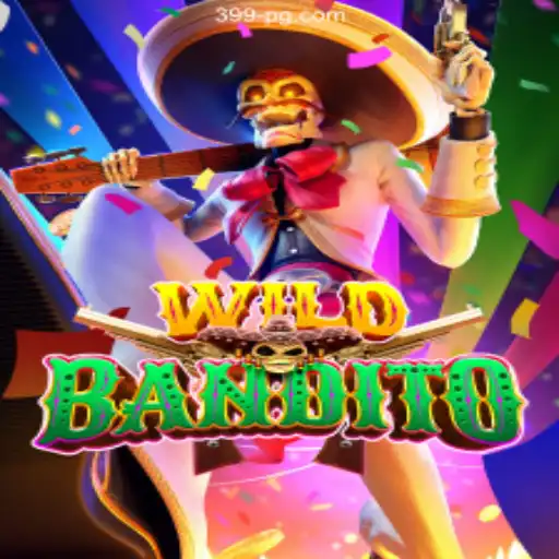 Exploring the Thrilling Adventure of WildBandito: A Comprehensive Guide