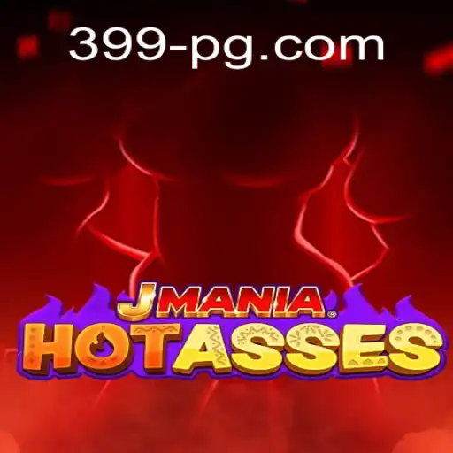 Exploring the Dynamic Universe of JManiaHotAsses