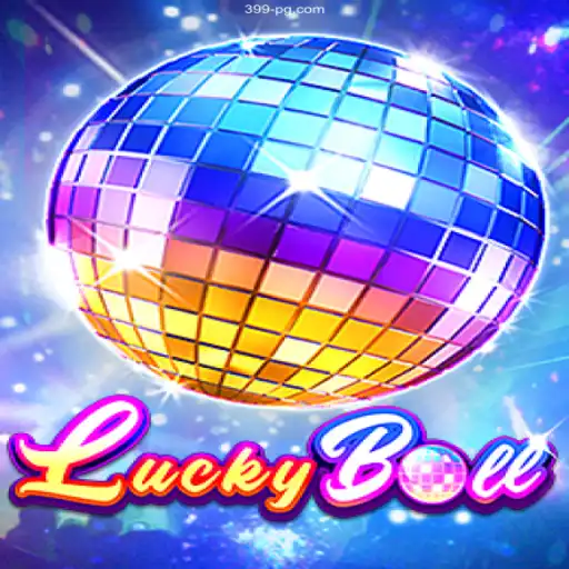 Experience the Thrill of LuckyBall: Your Guide to Winning Big