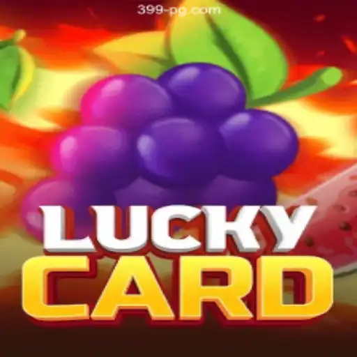 Discover the Excitement of LuckyCard: A Thrilling Game Adventure