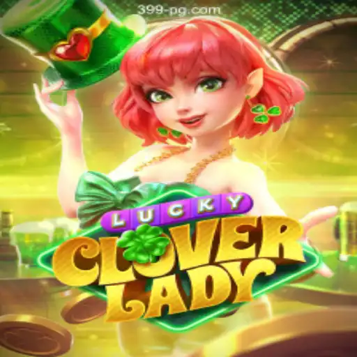 Exploring the Enchanting World of LuckyCloverLady: A New Gaming Phenomenon