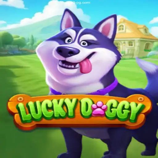 Discover the Excitement of LuckyDoggy: A Thrilling Gaming Adventure