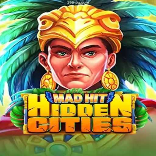 Discover the Thrills of MadHitHiddenCities