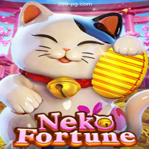 NekoFortune: A Captivating Blend of Strategy and Luck