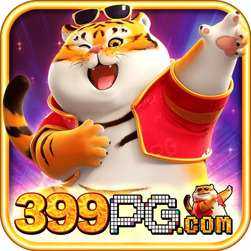 399PG.Com: Cadastre-se e Ganhe Bônus em Cada Recarga 399 PG 👈 Logo