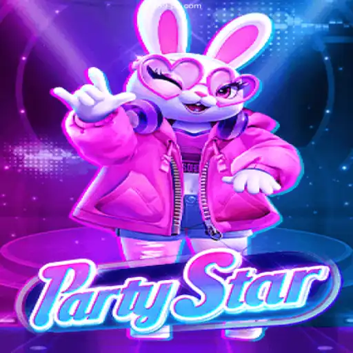 Discover the Exciting World of PartyStar