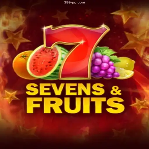 Exploring the Exciting World of SevensFruits: A Casino Game Adventure