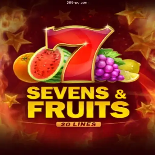 SevensFruits20: Exploring the Game and Its Exciting Rules