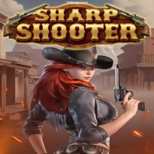 Mastering Sharpshooter: Your Ultimate Guide to Winning Big with Skill and Strategy