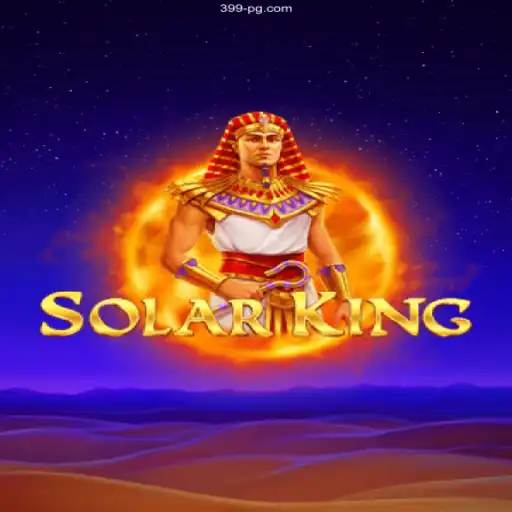 Explore the Vibrant World of SolarKing
