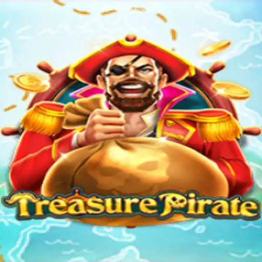 Dive into Adventure with TreasurePirate: A Thrilling Game Experience